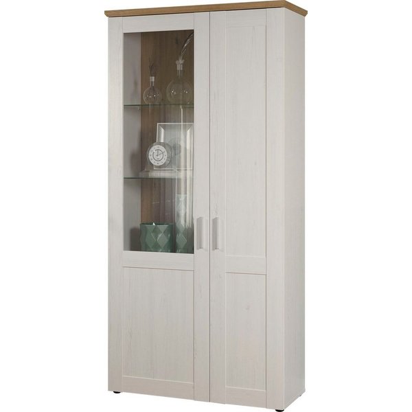 Home affaire Vitrine Nybro