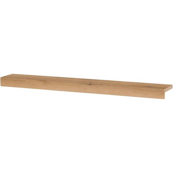 Home affaire Wandboard