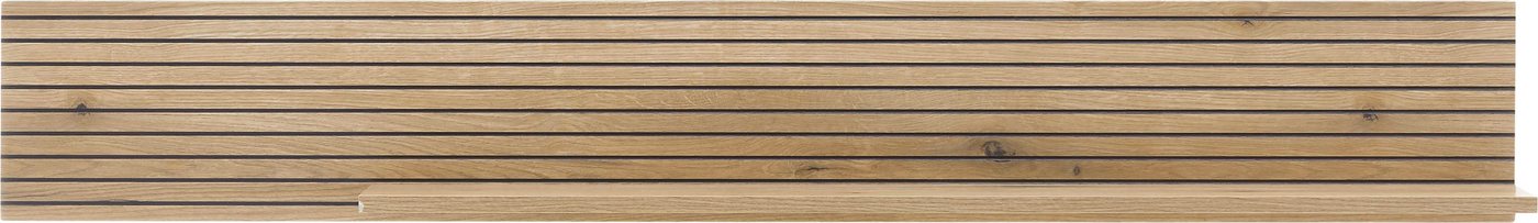 Home affaire Wandboard Hudson, in moderner Trendfarbe, Breite 150 cm – Bild 3 von 5