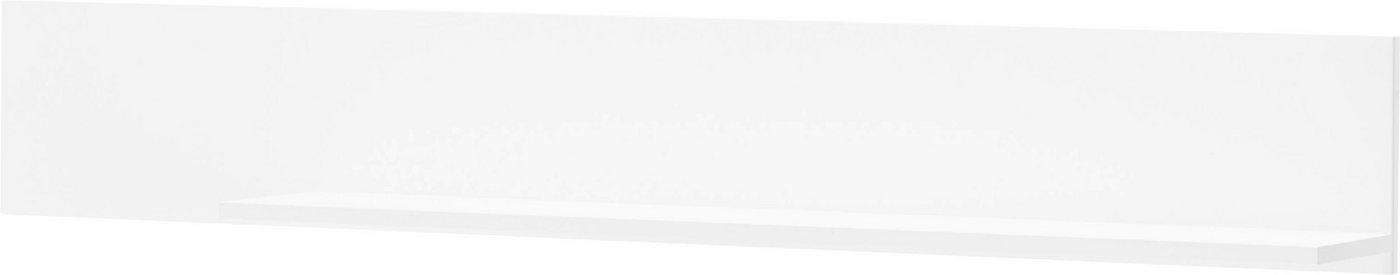 Home affaire Wandboard Hudson, in moderner Trendfarbe, Breite 150 cm – Bild 2 von 5