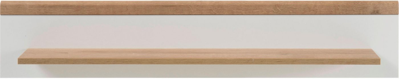 Home affaire Wandboard Merle, Scandi Design, Breite 107 cm – Bild 3 von 5