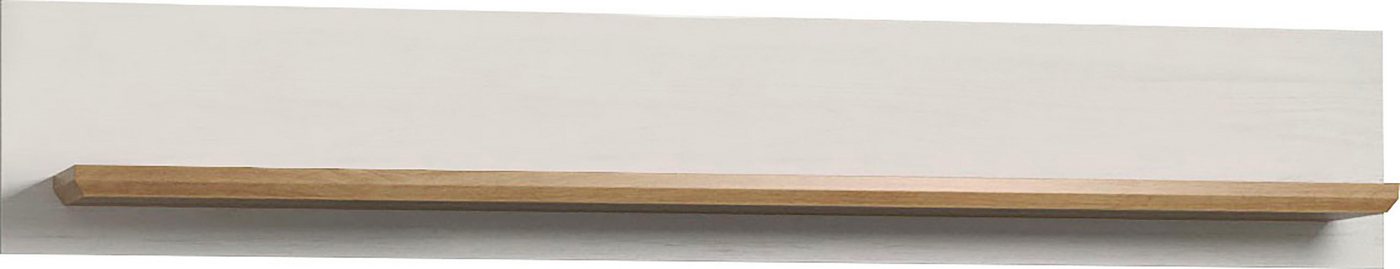 Home affaire Wandboard Nybro, Breite 146 cm – Bild 2 von 5