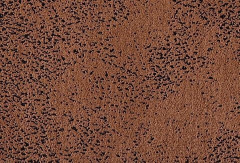 Home affaire Wohnlandschaft Budapest, viel Platz, Breite 288cm, zeitlos und elegant, U-Form, wahlweise mit Bettfunktion – Bild 3 von 5