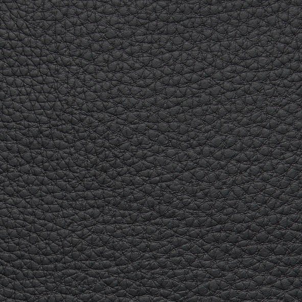 Home affaire Wohnlandschaft Jamie, zeitloses Design, fester Sitzkomfort, viel Platz, U-Form, wahlweise mit Bettfunktion – Bild 3 von 5