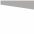Home affaire Wohnwand Hamburg, (Set, 3-St) – Bild 5 von 5