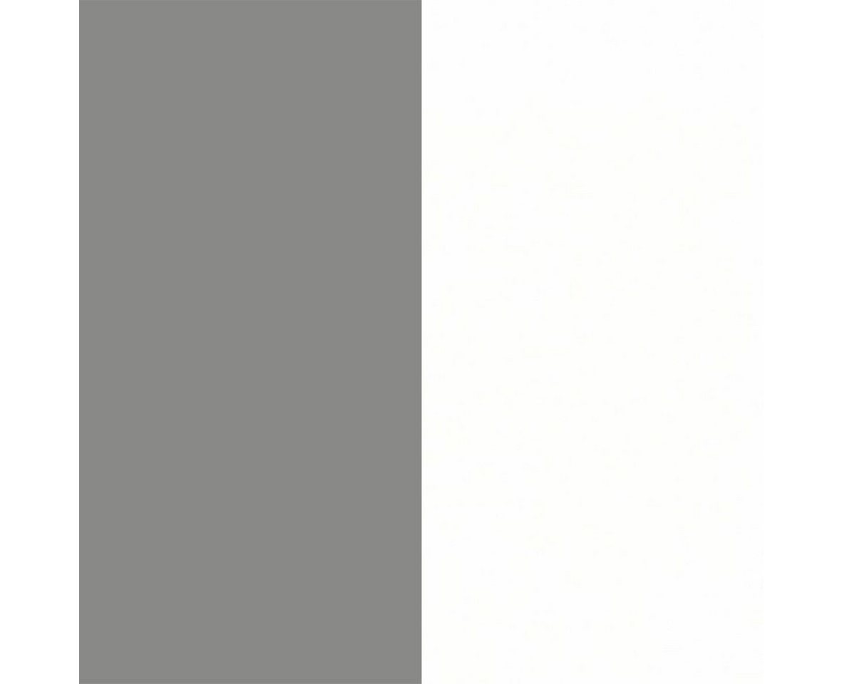 Home affaire Wohnwand Infinity, 7tlg. Breite 340 cm, Höhe variabel, Schrankwand, Anbauwand, (7-St), (Lowboard hängend 2tlg., 2x Hängeschr., 2x Hängewürfel, Würf – Bild 3 von 4
