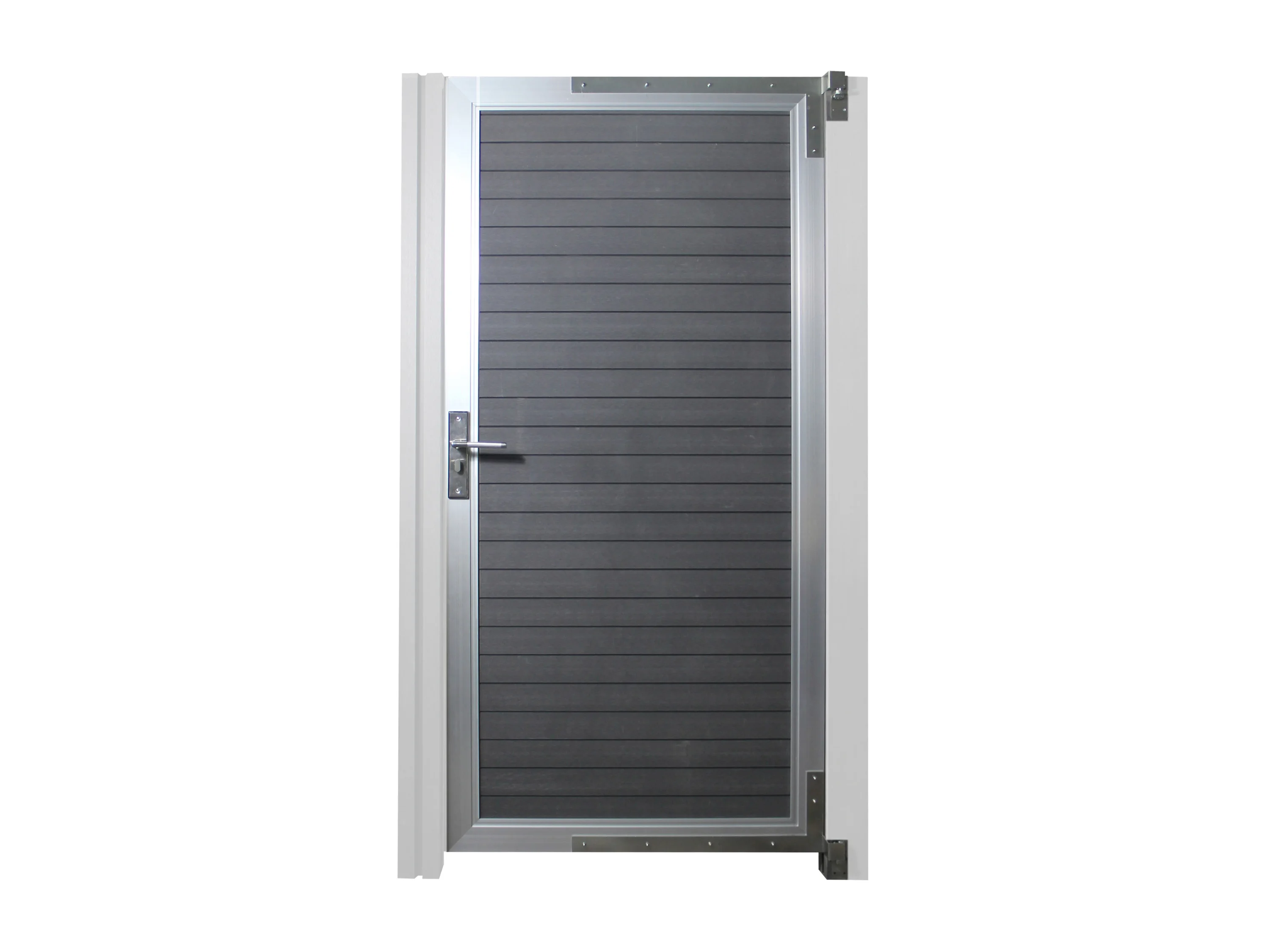 HOME DELUXE Gartentor »CALLATOR« – Bild 3 von 4