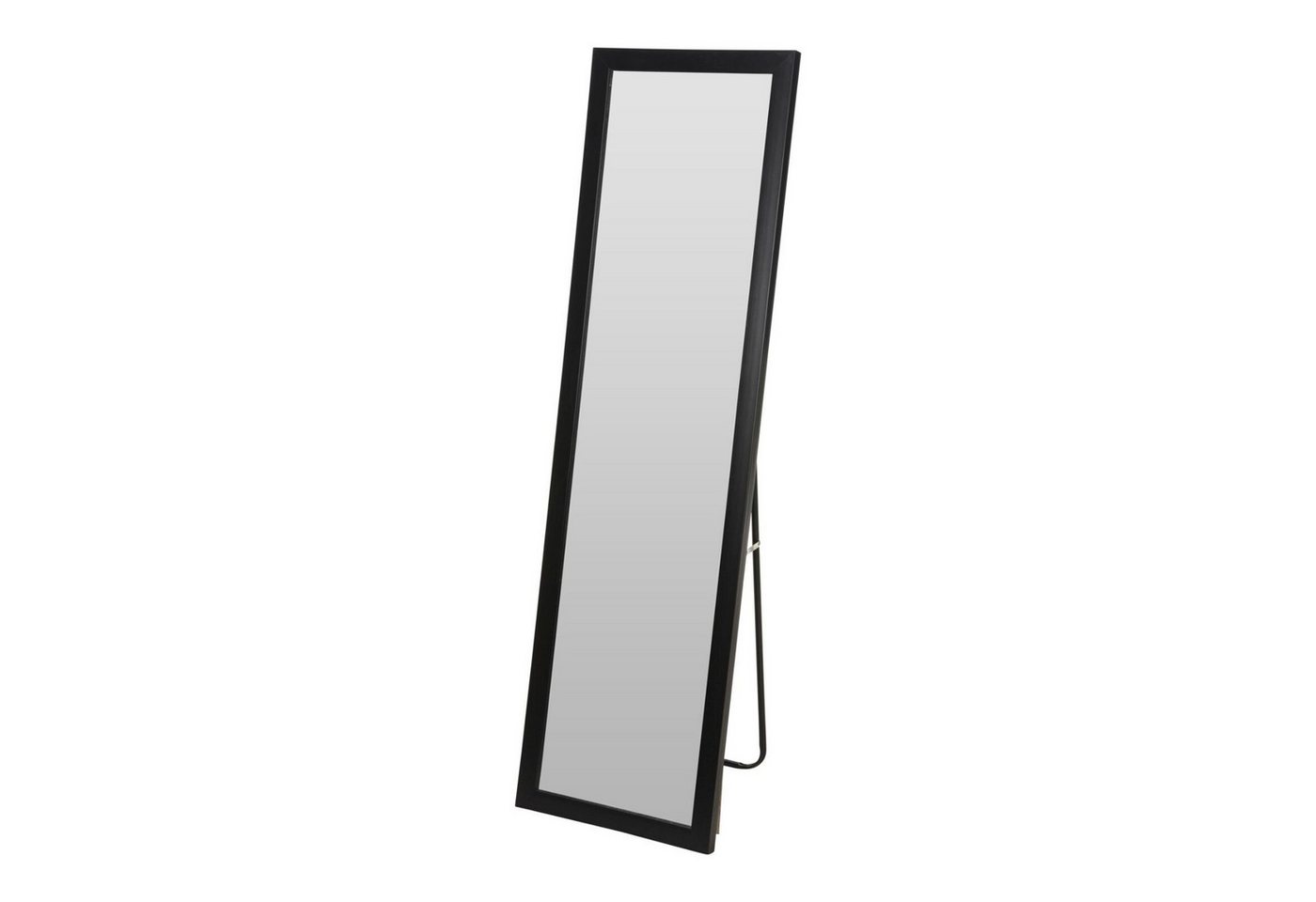 Home & styling collection Standspiegel Rechteckiger Standspiegel 126 cm – Bild 2 von 3