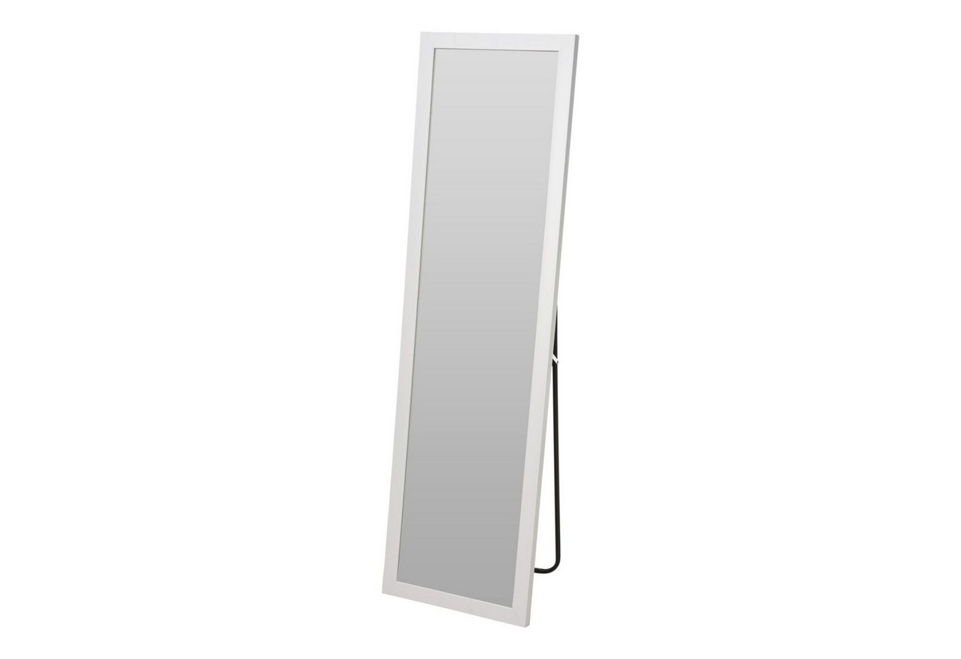 Home & styling collection Standspiegel Rechteckiger Standspiegel 126 cm – Bild 2 von 3