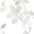 HOME WOHNIDEEN Schiebegardine 4er SET (4 St), Paneelwagen, blickdicht, Schiebevorhang Digidruck 4er Set AYLA – Bild 4 von 4
