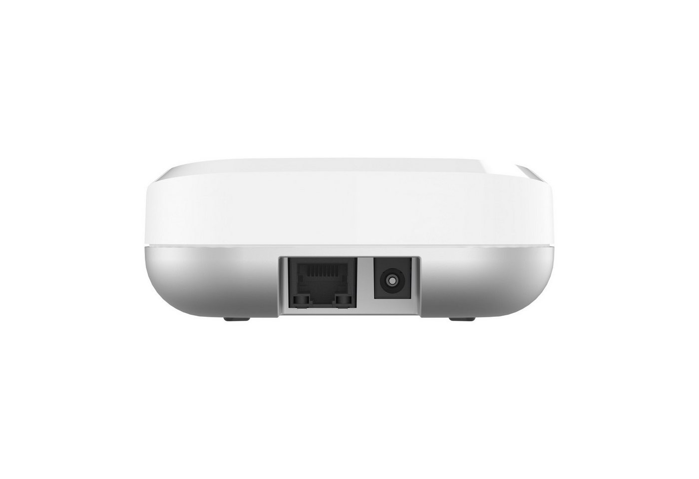 Homematic IP Access Point 2 Smart-Home-Station, AES 128-Verschlüsselung zwischen Geräten, App und Cloud – Bild 3 von 5
