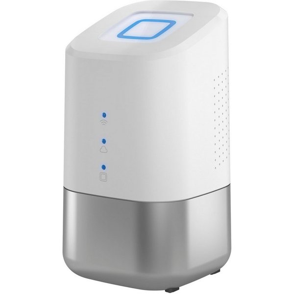 Homematic IP Home Control Unit Smart-Home-Station