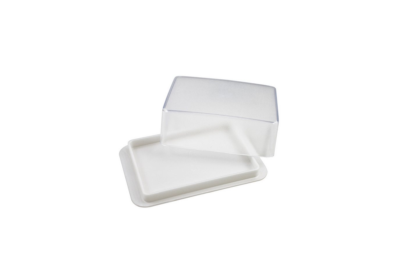 homiez Butterdose 302301 – Bild 3 von 3
