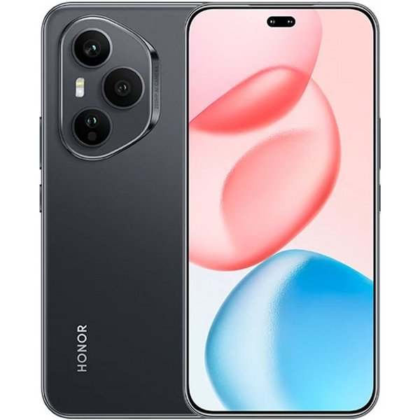 Honor HONOR 400 Pro 12+512GB Smartphone (200 MP Kamera)
