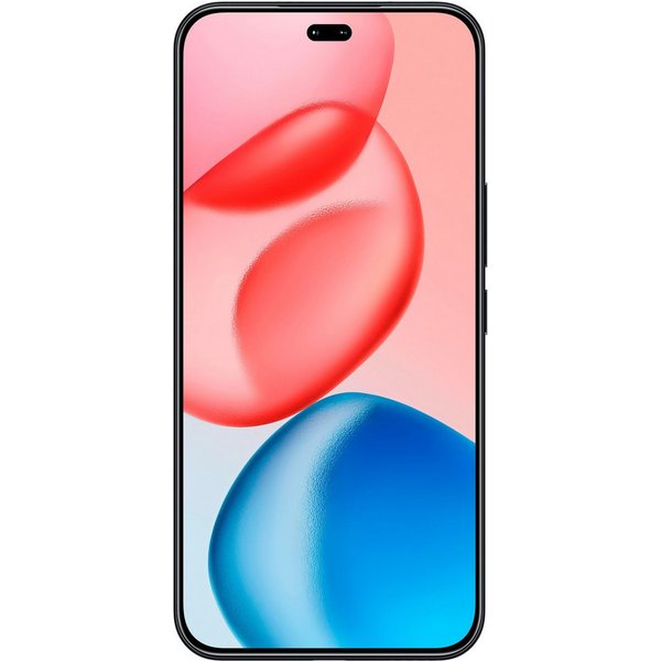 Honor 400 PRO Smartphone (17,01 cm/6,7 Zoll, 512 GB Speicherplatz, 200 MP Kamera)
