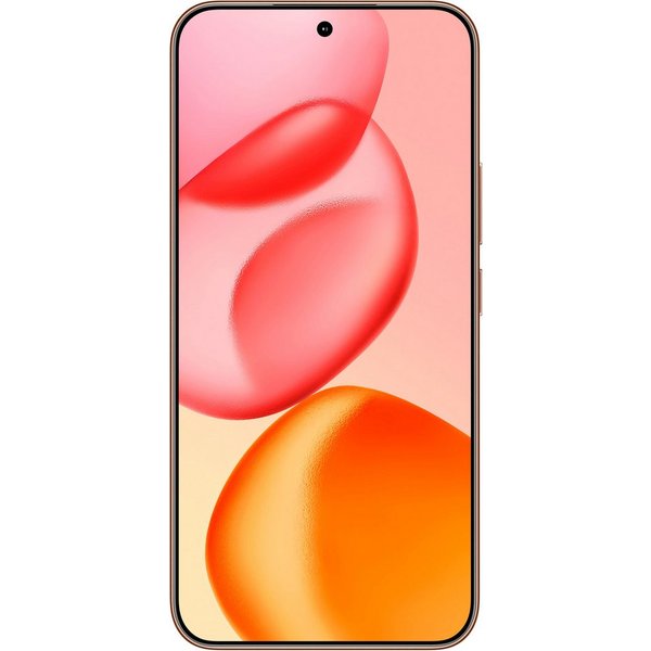 Honor 400 Smartphone (16,64 cm/6,55 Zoll, 512 GB Speicherplatz, 200 MP Kamera)