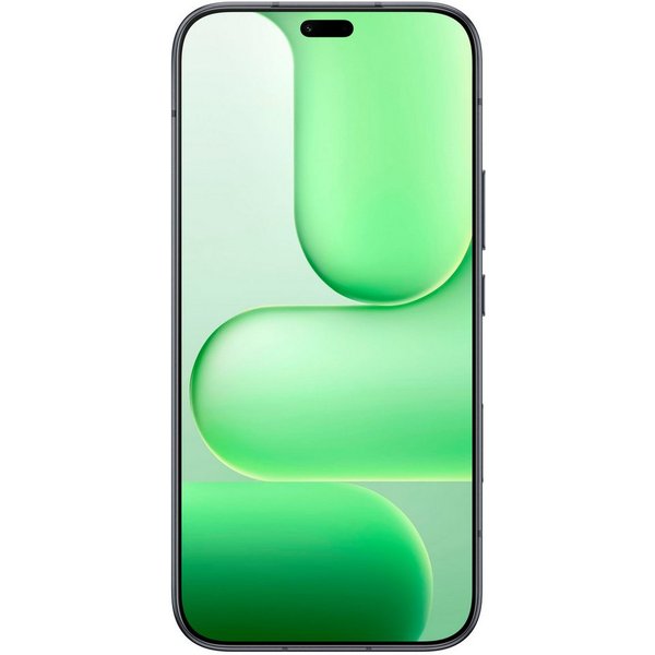 Honor 600 Lite