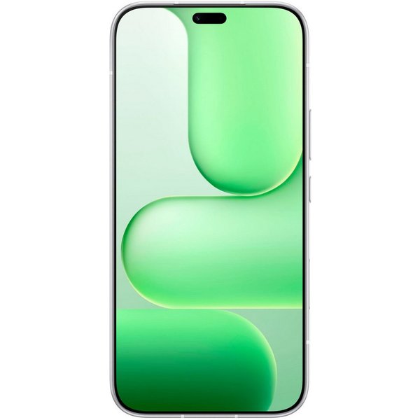 Honor 600 Lite Smartphone (16,76 cm/6,6 Zoll, 256 GB Speicherplatz, 108 MP Kamera)