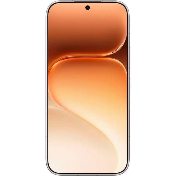 Honor 600 Smartphone (16,68 cm/6,57 Zoll, 512 GB Speicherplatz, 200 MP Kamera)