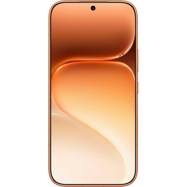 Honor 600 Smartphone (16,68 cm/6,57 Zoll, 512 GB Speicherplatz, 200 MP Kamera)
