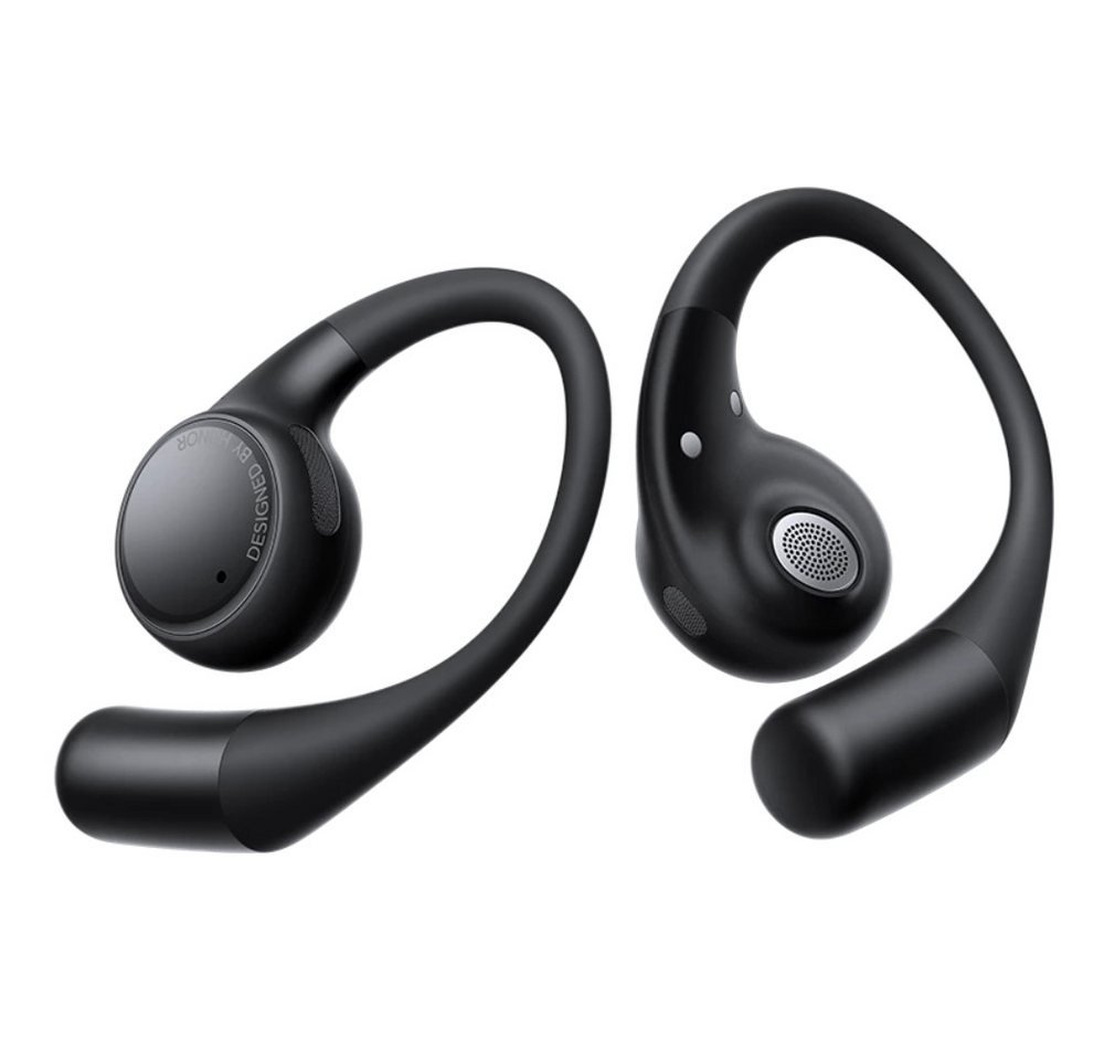 Honor HONOR Earbuds Open Bluetooth-Kopfhörer – Bild 2 von 5