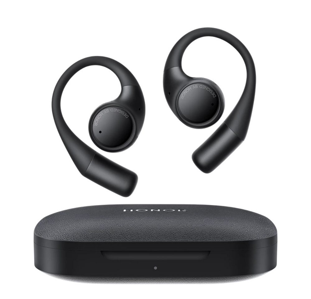 Honor HONOR Earbuds Open Bluetooth-Kopfhörer – Bild 3 von 5