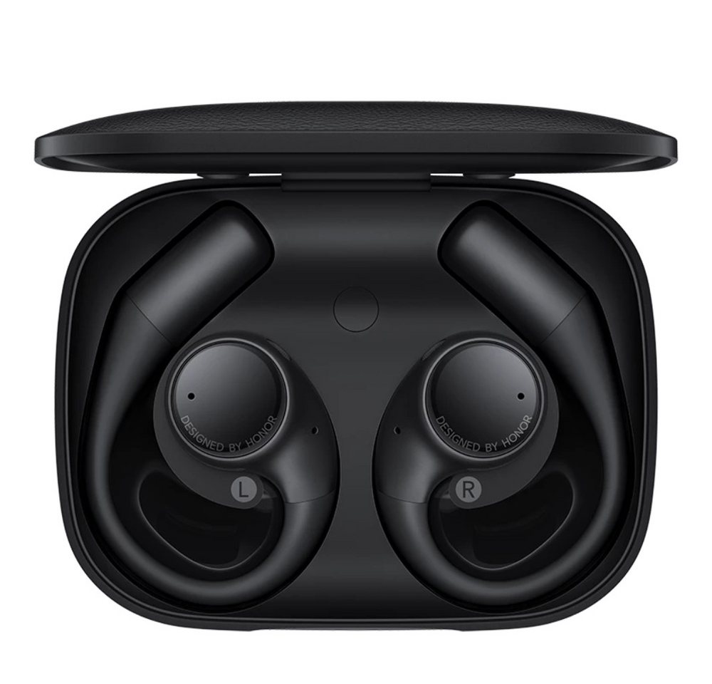 Honor HONOR Earbuds Open Bluetooth-Kopfhörer – Bild 4 von 5