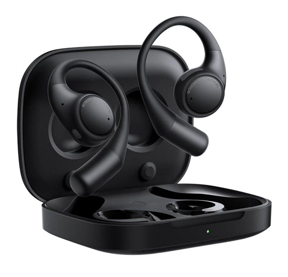 Honor HONOR Earbuds Open Bluetooth-Kopfhörer – Bild 5 von 5