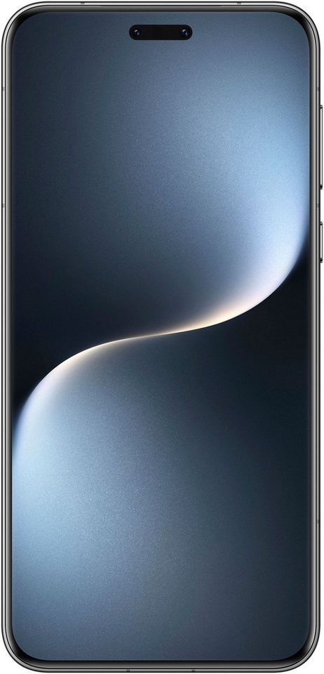 Honor Magic 7 Pro 512GB Smartphone (17,27 cm/6,8 Zoll, 512 GB Speicherplatz, 50 MP Kamera) – Bild 2 von 5