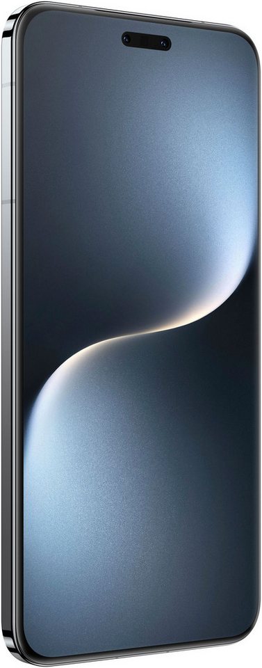 Honor Magic 7 Pro 512GB Smartphone (17,27 cm/6,8 Zoll, 512 GB Speicherplatz, 50 MP Kamera) – Bild 3 von 5