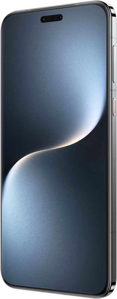 Honor Magic 7 Pro 512GB Smartphone (17,27 cm/6,8 Zoll, 512 GB Speicherplatz, 50 MP Kamera) – Bild 4 von 5
