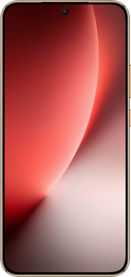 Honor Magic8 Lite 8+256GB Smartphone (16,97 cm/6,79 Zoll, 256 GB Speicherplatz, 108 MP Kamera) – Bild 3 von 5