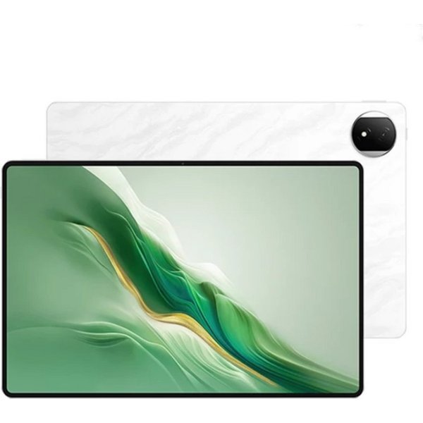 Honor Honor MagicPad2 Snapdragon 8s Gen 3 12,3 Zoll 12GB+256GB Tablet