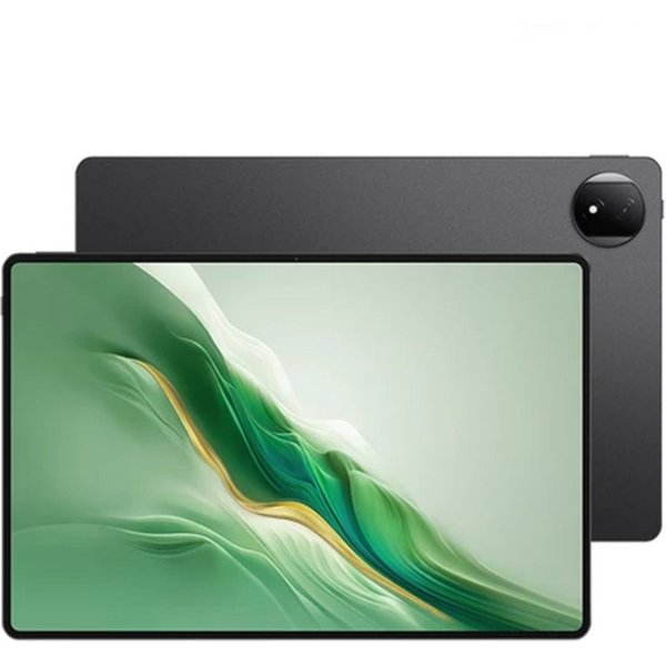 Honor Honor MagicPad2 Snapdragon 8s Gen 3 12,3 Zoll 12GB+256GB Tablet