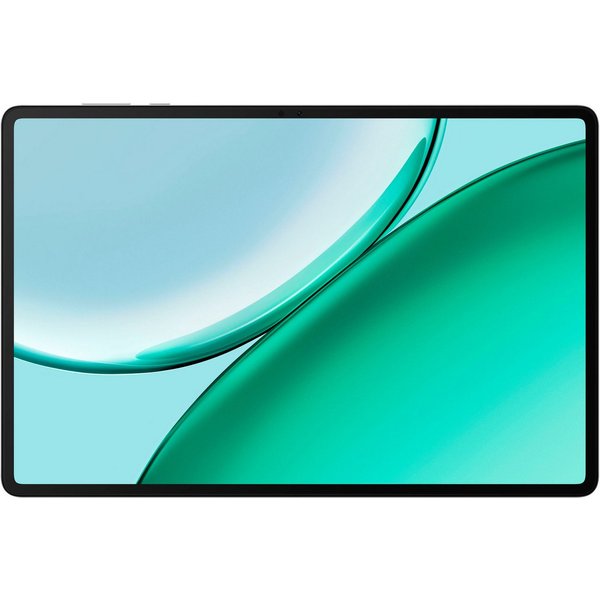 128GB (5301ARMU)