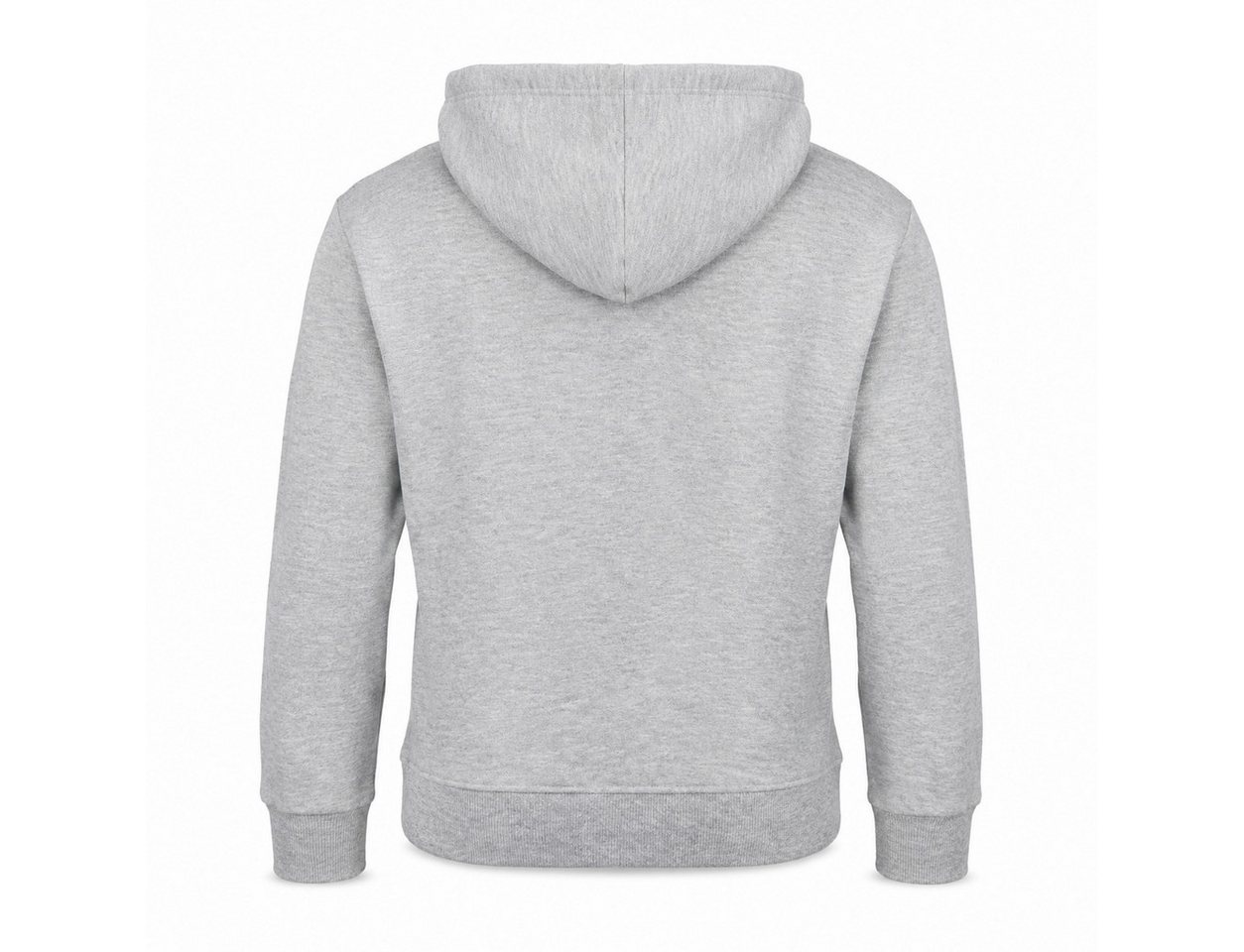 Minecraft Hoodie Minecraft Creeper Jungen Kinder Kapuzenpulli Pulli Hoodie Gr. 116 bis 152 – Bild 2 von 5