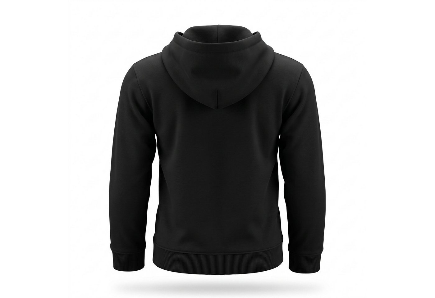Minecraft Hoodie Minecraft Creeper Jungen Kinder Kapuzenpulli Pulli Hoodie Gr. 116 bis 152 – Bild 2 von 5