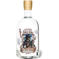 Hopfen Gin 42% Vol