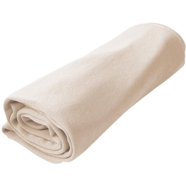 Babydecke Pucktuch, Hoppediz