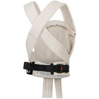 Hoppediz® Babytrage Bondolino b.pure
