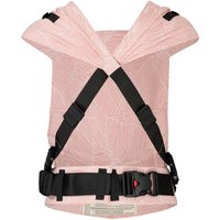 Hoppediz® Babytrage Primeo