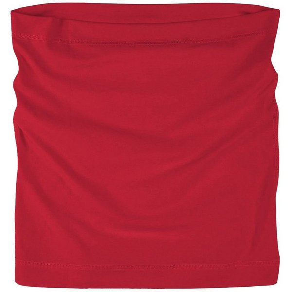 Hoppediz Bauchband BONDING TOP