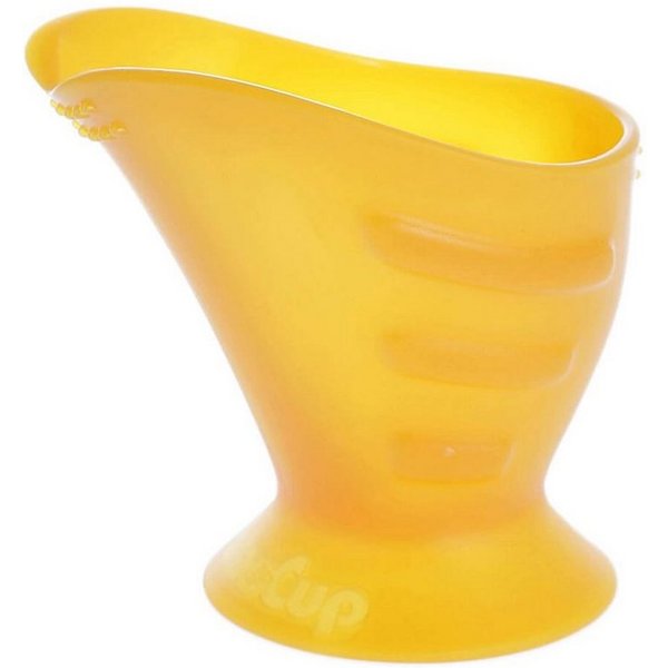 Hoppediz Trinklernbecher CamoCup
