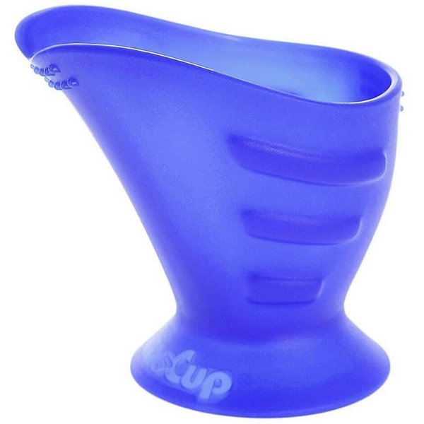 Hoppediz Trinklernbecher CamoCup