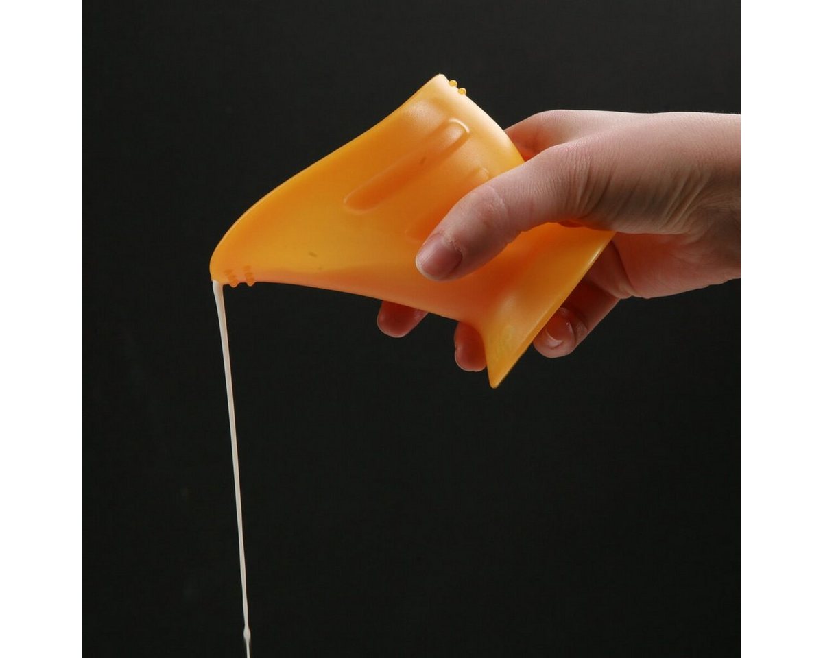 Hoppediz Trinklernbecher CamoCup – Bild 4 von 5