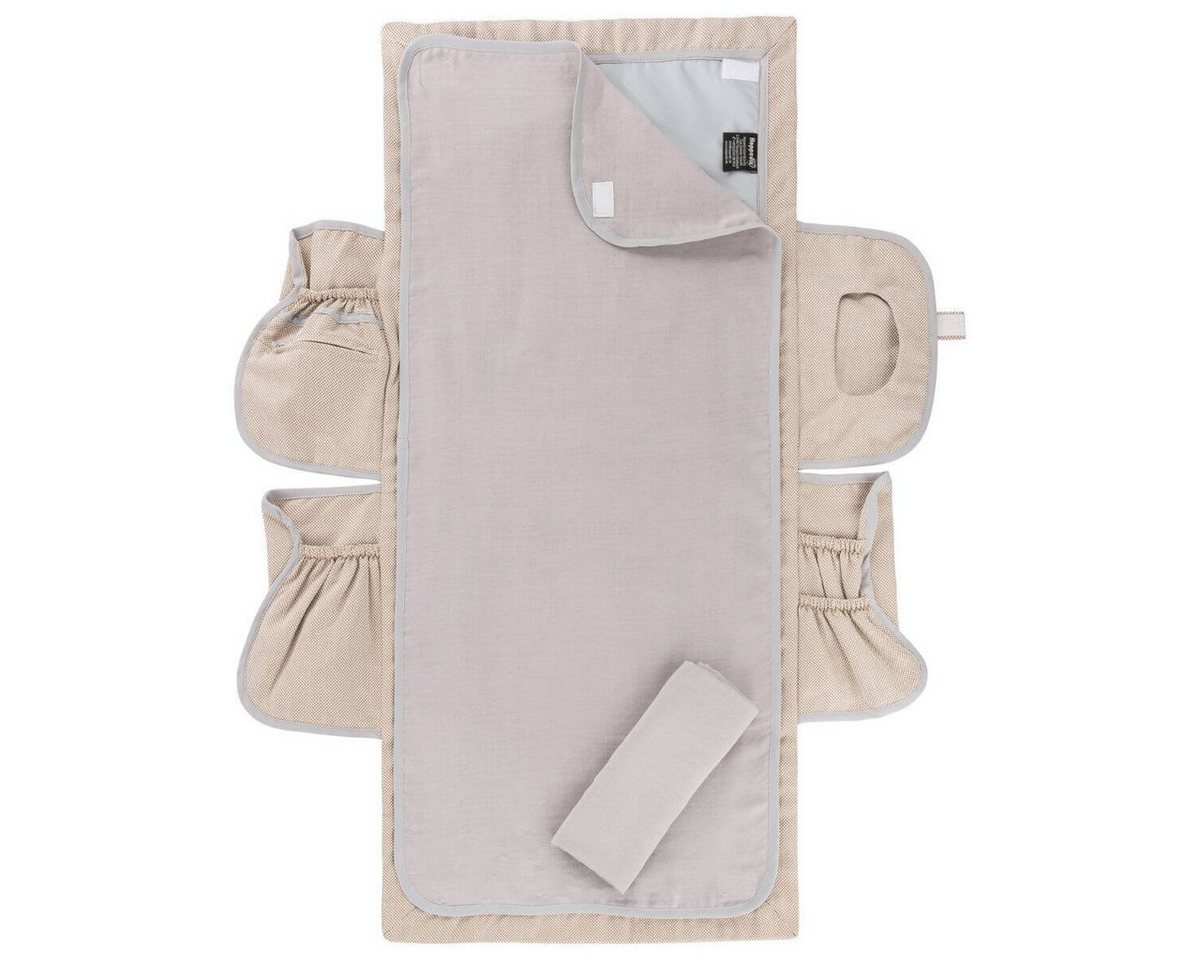 Hoppediz Wickeltasche Wickelmax – Bild 2 von 4