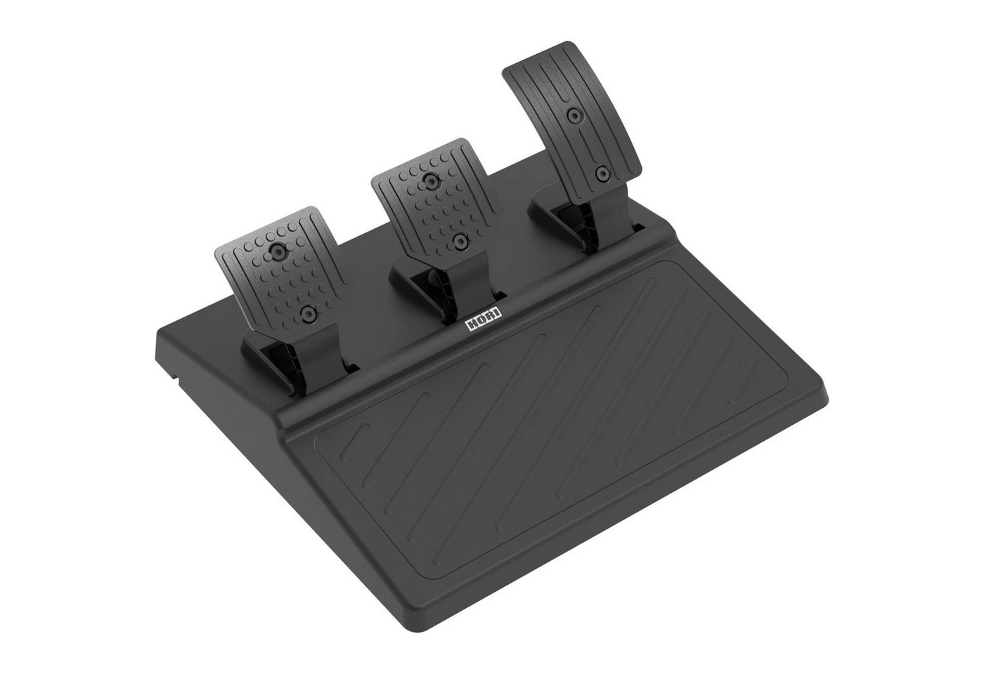 Hori HORI Farming Vehicle Control System PC-Lenkrad – Bild 5 von 5