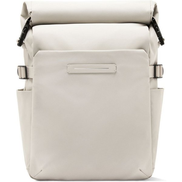 Horizn Studios Rucksack Rolltop Backpack