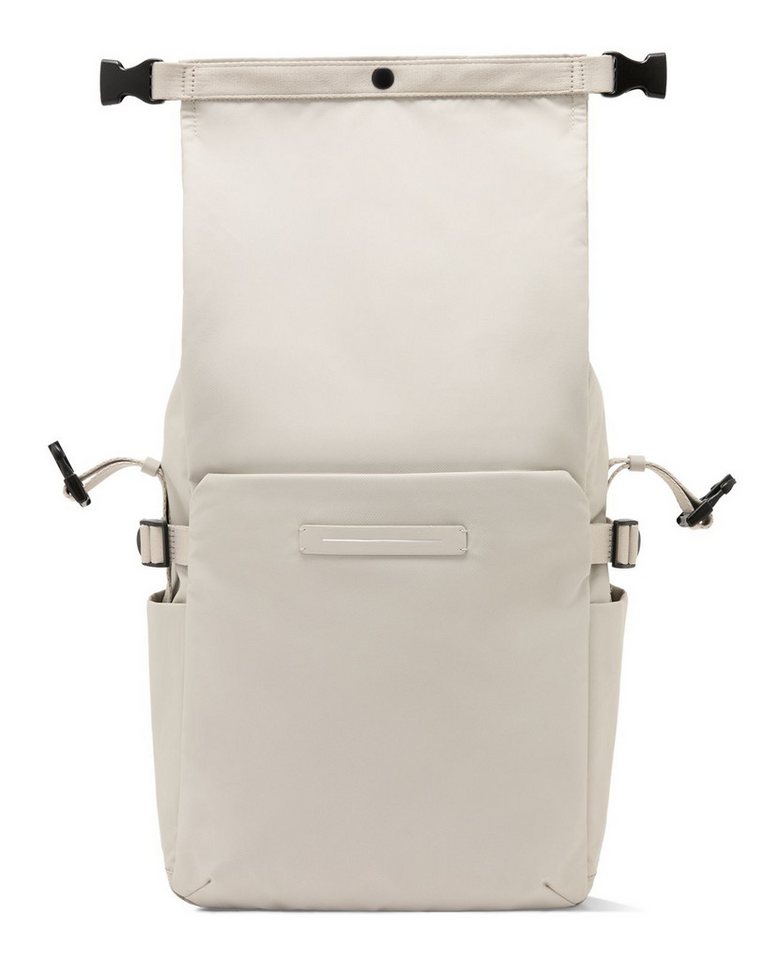 Horizn Studios Rucksack Rolltop Backpack – Bild 4 von 5