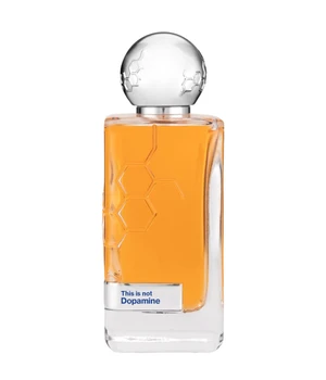 Hormone Paris This is not Dopamine Parfum · 100 ml
